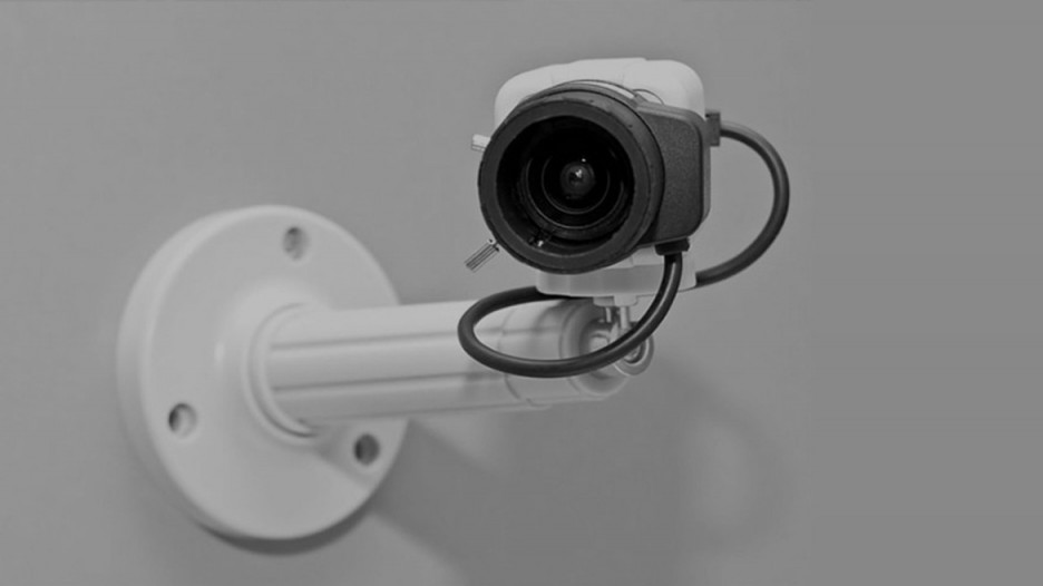 Как подключить камеры видеонаблюдения к Glaz Systems по RTSP
